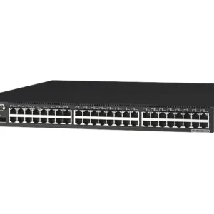 3Com Baseline 3C16477A