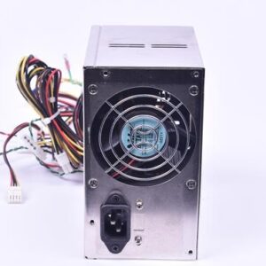 3P Pacific Power Products  KPP320-48  320W Power Supply