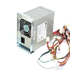 3Y Power Technology YM6042A Power Supply