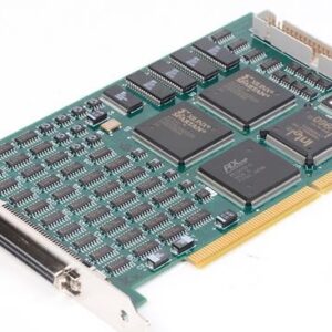 Abaco Systems / Condor Engineering  CEI520-88  ARINC Interface for PCI