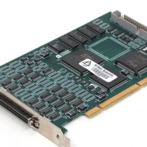 Abaco Systems / Condor Engineering  CEI520A-44  ARINC Interface for PCI