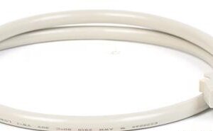 Abaco Systems / Condor Engineering  CONCEI-520  Transition Cable