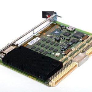 Abaco Systems  VR12A2F2M30A  Single Board Computer
