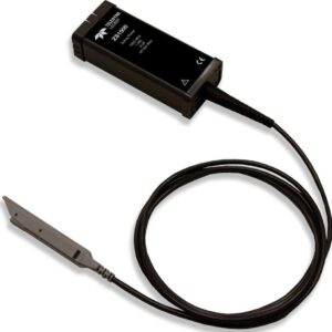 Teledyne LeCroy ZS1500 1.5 GHz, 1 MOhm, 0.9 pF Active Probe