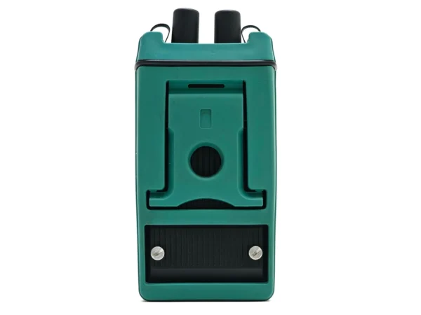Wandel & Goltermann OLA-15 Optical Attenuator - Image 3