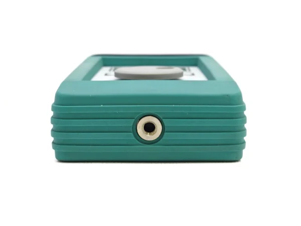 Wandel & Goltermann OLA-15 Optical Attenuator - Image 4