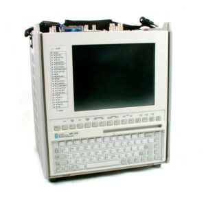 Wandel & Goltermann WG ANT-20E Advanced Network Tester