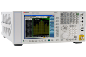 Keysight_N9030A