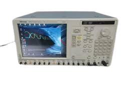 AWG7122B image