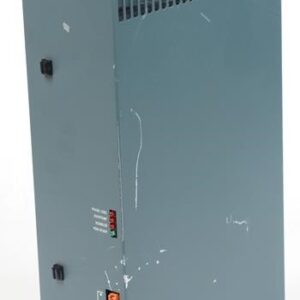 ABB / Baldor / Reliance  PSM125ES  AutoMax DC Bus Supply Module