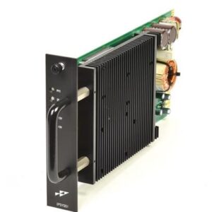 ABB  IPSYS01  System Power Module