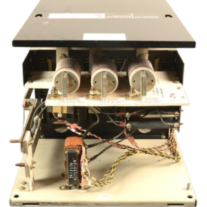 ABB / Baldor / Reliance  803612-RE  S6R-DIG DSC Power Module