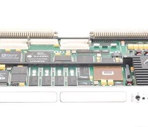 Abaco Systems / Radstone  PPC4A-755-1510B04  High-Performance Single Board Computer