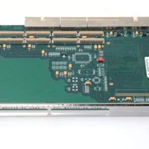 Abaco Systems / Ramix  CP237/DP  Multipurpose cPCI PMC Carrier