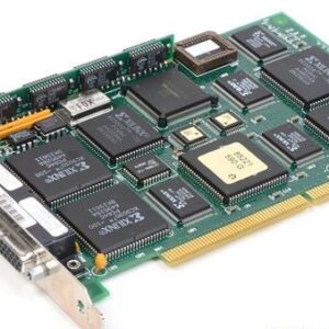 Abaco Systems / SBS / Bit 3 85221510 PCI Adapter with DMA Controller Module