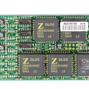 Abaco Systems / SBS / Greenspring IP-OctalPlus485 IndustryPack Module