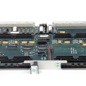 Abaco Systems / SBS / Greenspring  VIPC610  VMEbus IP Carrier