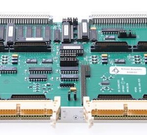 Abaco Systems / SBS / Greenspring  VIPC616  IndustryPack Carrier