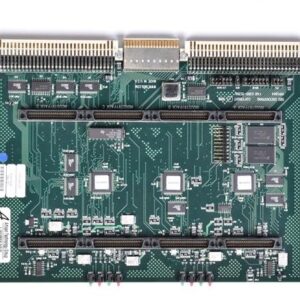 Abaco Systems / SBS / Greenspring  VIPC664-ET  IndustryPack Carrier