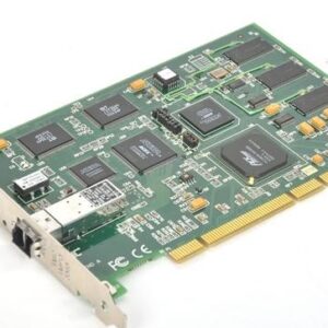 Abaco Systems / VMIC  PCI-5565-110 / VMIPCI-5565-110  Reflective Memory Interface