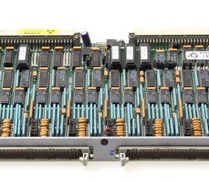 Abaco Systems / VMIC VMIVME-1111-040 64-Bit High-Voltage Digital Input Board