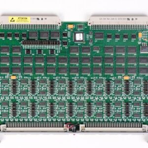 Abaco Systems / VMIC VMIVME-1128-000 128-Bit High Voltage Digital Input Board
