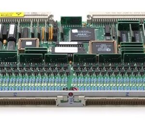 Abaco Systems / VMIC VMIVME-1182-030 Digital Input Module