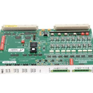 Abaco Systems / VMIC VMIVME-1184-000000 32-Bit Change-of-State (COS) Input Board with Sequence-of-Events (SOE)