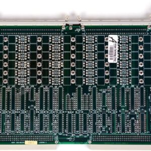 Abaco Systems / VMIC  VMIVME-2131-110  64-Bit Current Source / Sink Driver