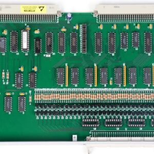 Abaco Systems / VMIC VMIVME-2170A-110 32-Bit Optically Coupled Digital Output Board