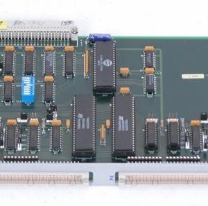 Abaco Systems / VMIC VMIVME-2511-200 48-Bit Digital Parallel Input/Output Board