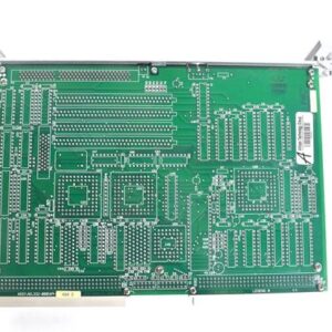 Abaco Systems / VMIC  VMIVME-5588DMA-400  Enhanced High-Speed DMA Fiber-Optic 1.2 Gbaud Reflective Memory with Interrupts