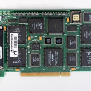 Abaco Systems / SBS / Bit 3 85221511 PCI Adapter with DMA Controller Module