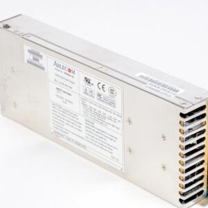 Ablecom SP402-1S Switching Power Supply