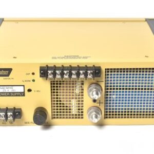 Acopian  W28GT42  Regulated Power Supply