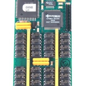 Acromag IP440-1 Isolated Digital Input Module