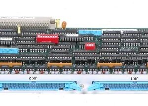 Acromag / Xembedded / Xycom XVME-212/1 Digital Input Module