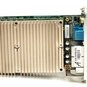 Adlink  PXI-3950-0040  3U PXI System Controller