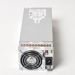 Advanced Energy / Artesyn 7001540-J000 Power Supply