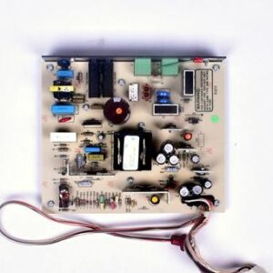 Advanced Energy / Artesyn / Computer Products  NFS45-7630  Power Supply Board