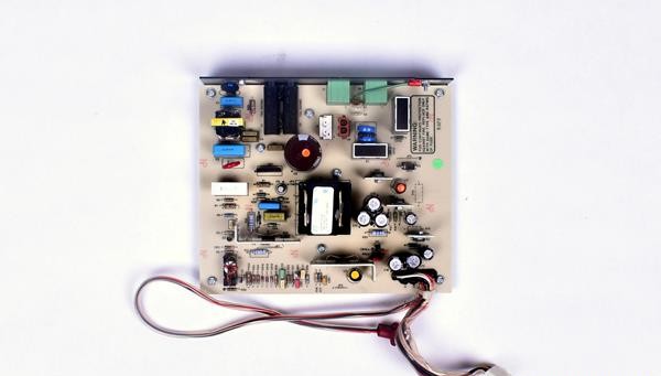 Advanced Energy / Artesyn / Computer Products NFS45-7630 Power Supply Board 1 Advanced Energy / Artesyn / Computer Products NFS45-7630 Power Supply Board