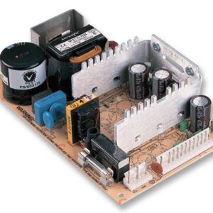 Advanced Energy / Artesyn NFS110-7624J Single Output Power Supply