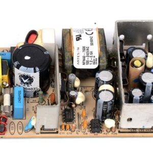 Advanced Energy / Artesyn  NFS40-7608  Power Supply Board