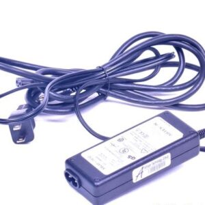 Advanced Energy / Artesyn SSL40-7612 Single Output External AC/DC Power Supply