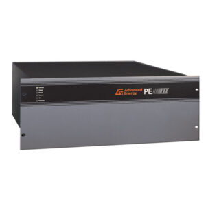 Advanced-Energy-PEII-10-kW-Low-Frequency-Power-Supply
