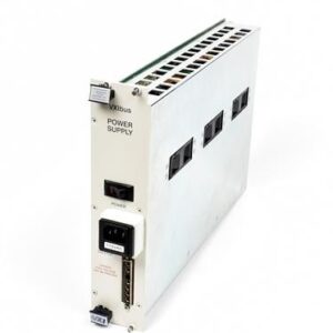 Advanced Power Design  VXI302.22  Dual Channel Programmable Power Supply