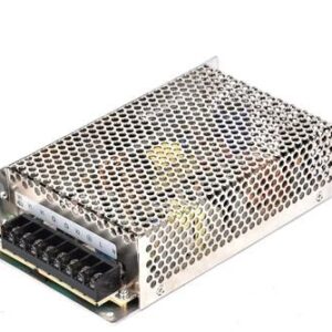 Advanced Power Solutions  RP1150-24C  150 Watt Single Output Industrial Switcher