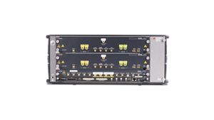 Agilent / Keysight 8743A TEST UNIT