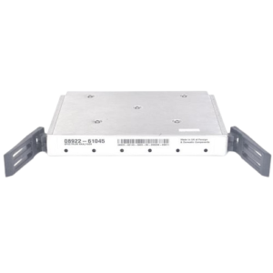 Agilent/Keysight 08922-61045