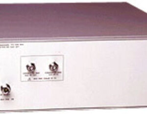 Agilent / Keysight 83220A DCS/PCS Mobile Station Test Set test DCS 1800 and PCS 1900